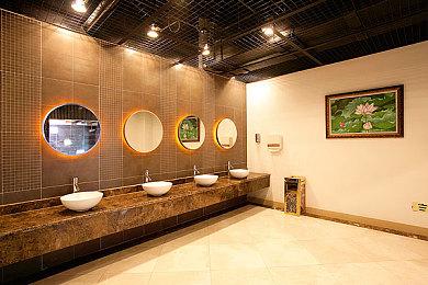 《守望先锋：归来》预约现已开启 奖励专属道具